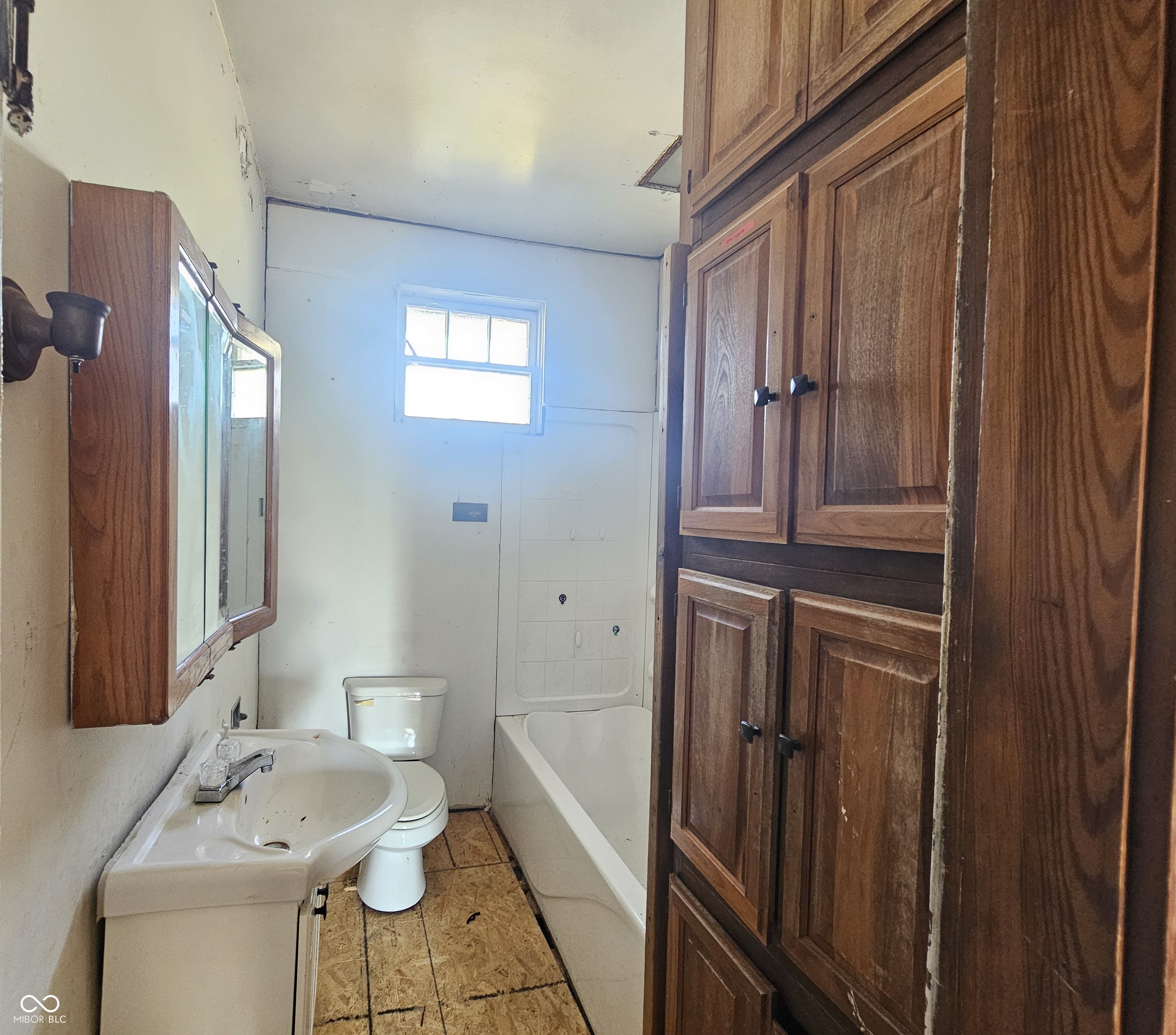 234 East Commerce Street Dunkirk, IN 47336 - Photo 24 of 36