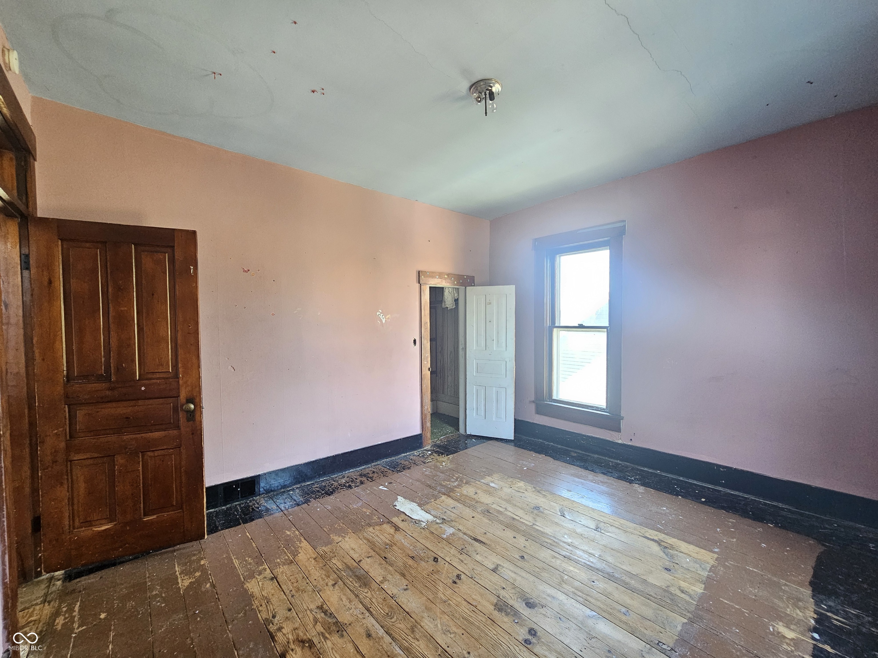 234 East Commerce Street Dunkirk, IN 47336 - Photo 25 of 36