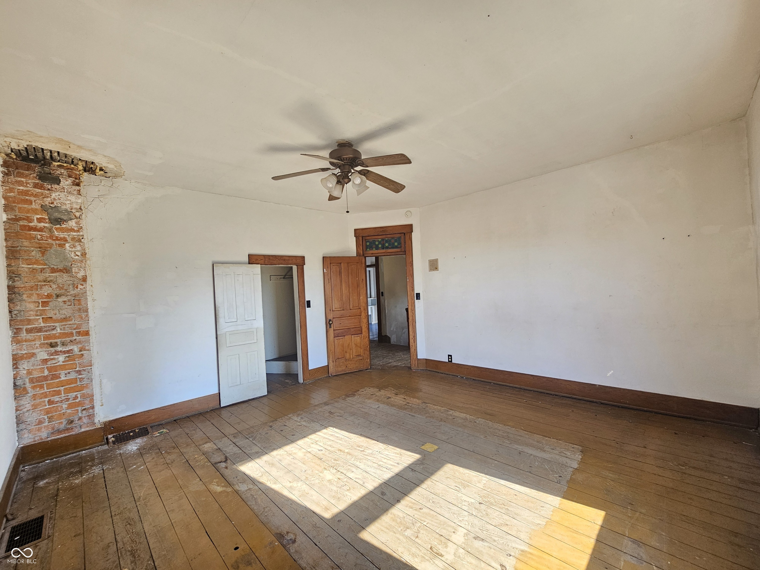 234 East Commerce Street Dunkirk, IN 47336 - Photo 29 of 36