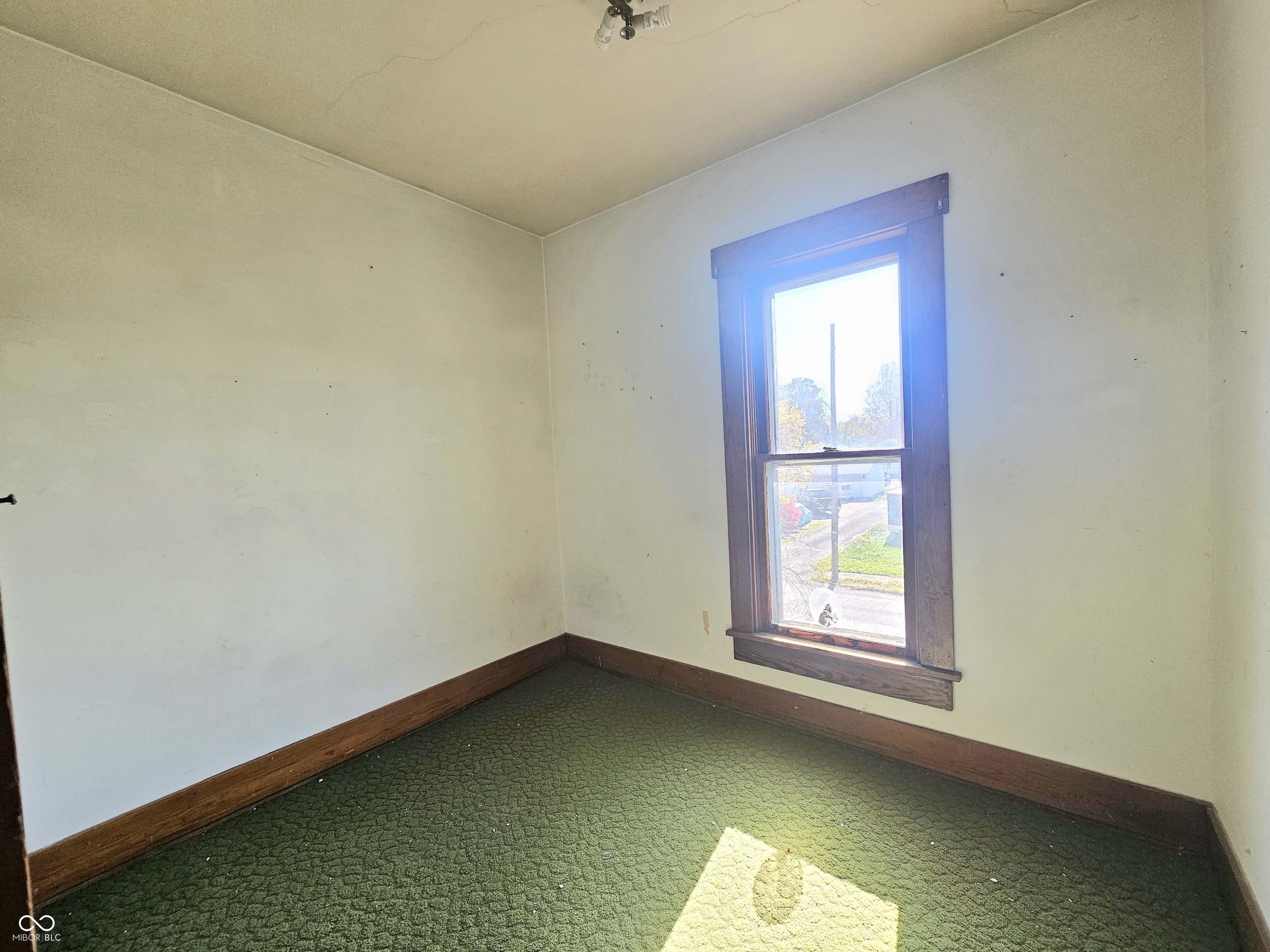 234 East Commerce Street Dunkirk, IN 47336 - Photo 30 of 36