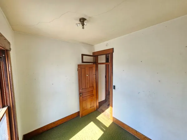 $75,049 | 234 East Commerce Street, Dunkirk, IN 47336