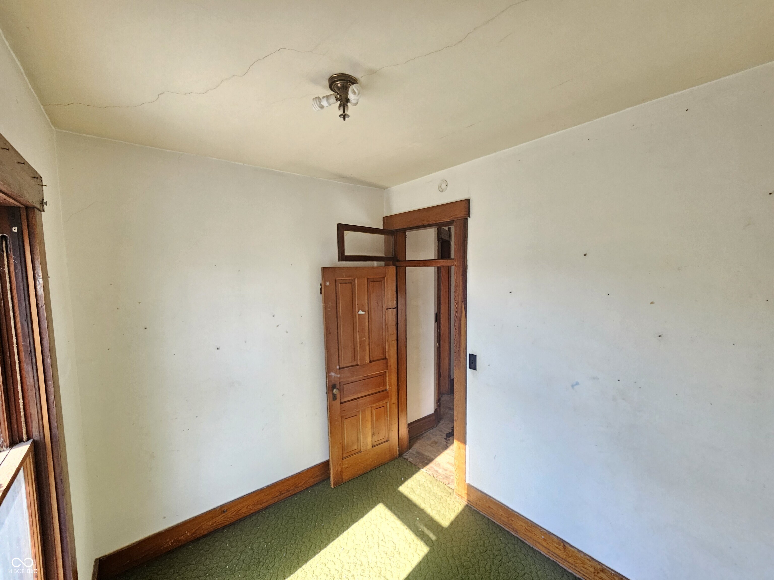 234 East Commerce Street Dunkirk, IN 47336 - Photo 31 of 36