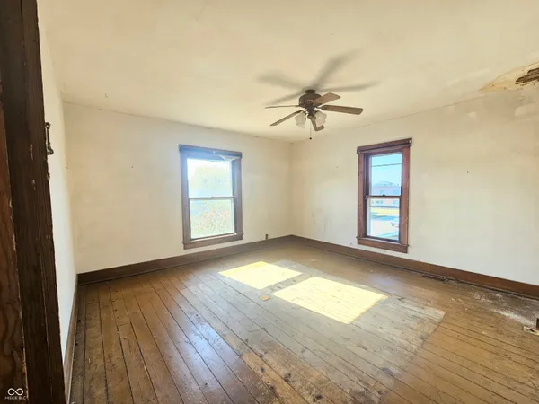 $75,049 | 234 East Commerce Street, Dunkirk, IN 47336