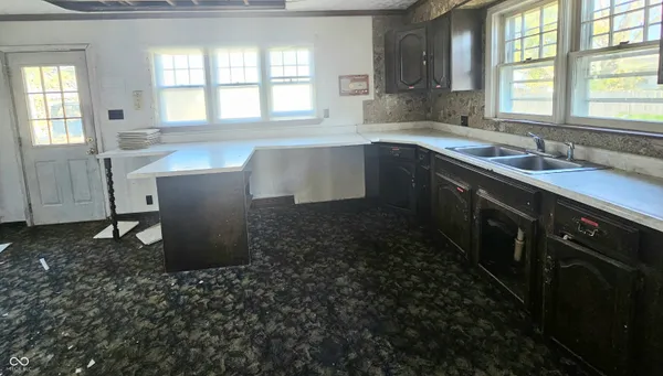 $75,049 | 234 East Commerce Street, Dunkirk, IN 47336
