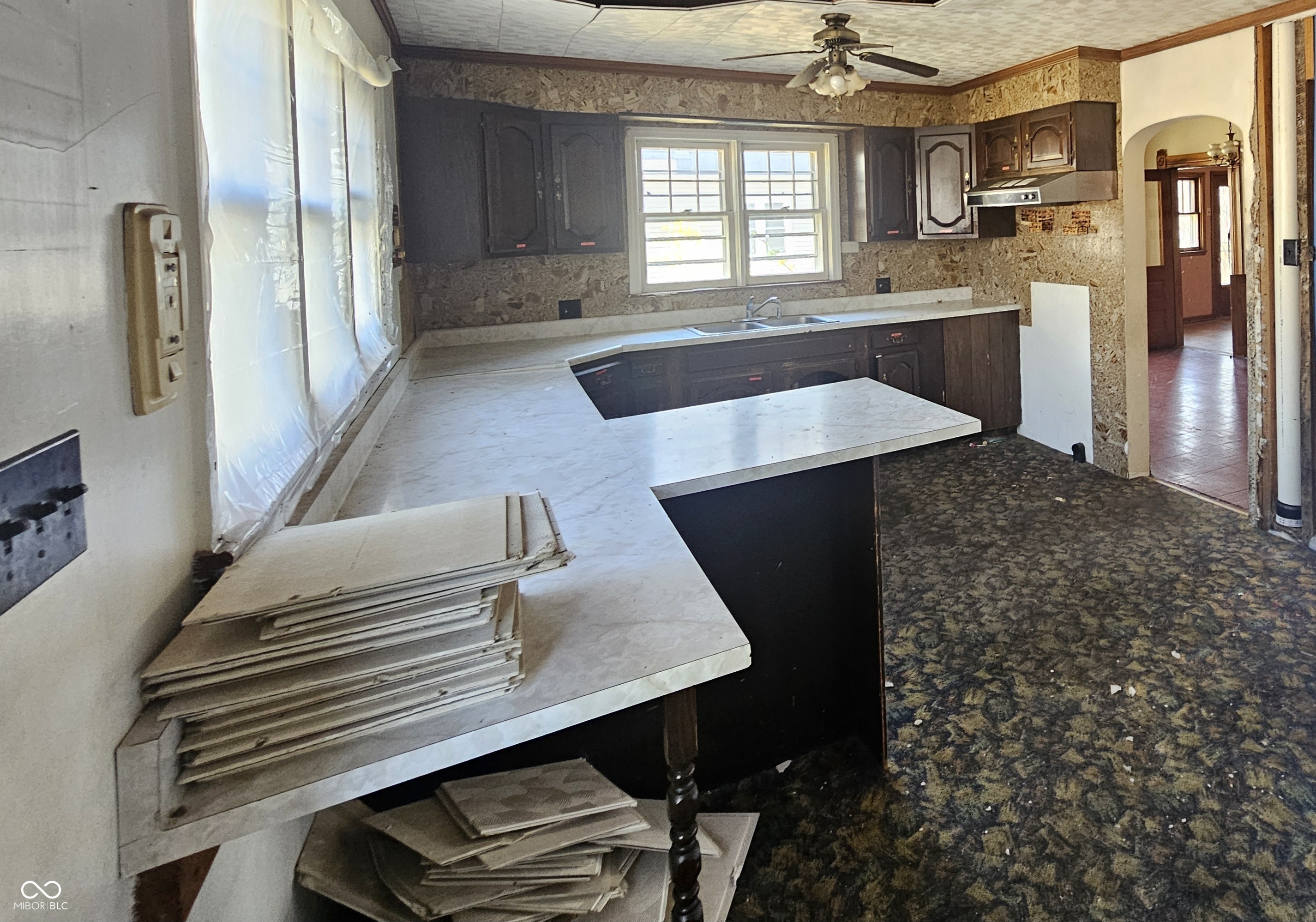 234 East Commerce Street Dunkirk, IN 47336 - Photo 36 of 36
