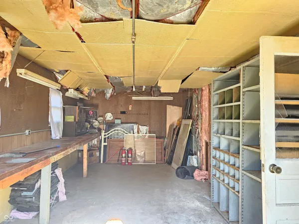 $75,049 | 234 East Commerce Street, Dunkirk, IN 47336