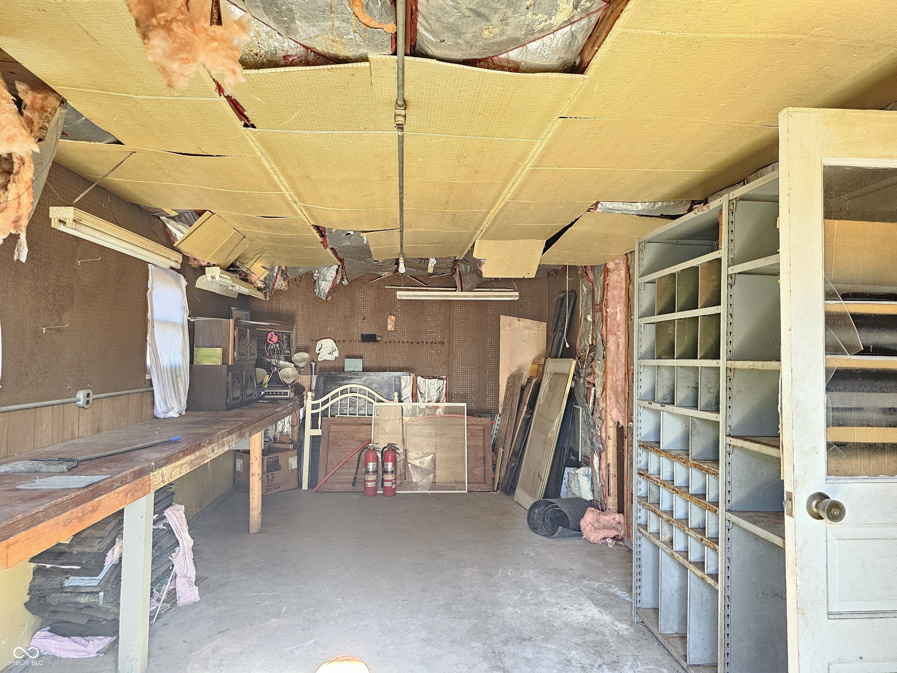 234 East Commerce Street Dunkirk, IN 47336 - Photo 6 of 36