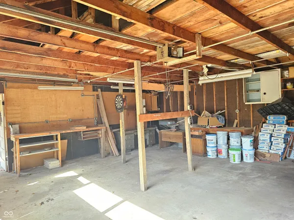 $75,049 | 234 East Commerce Street, Dunkirk, IN 47336