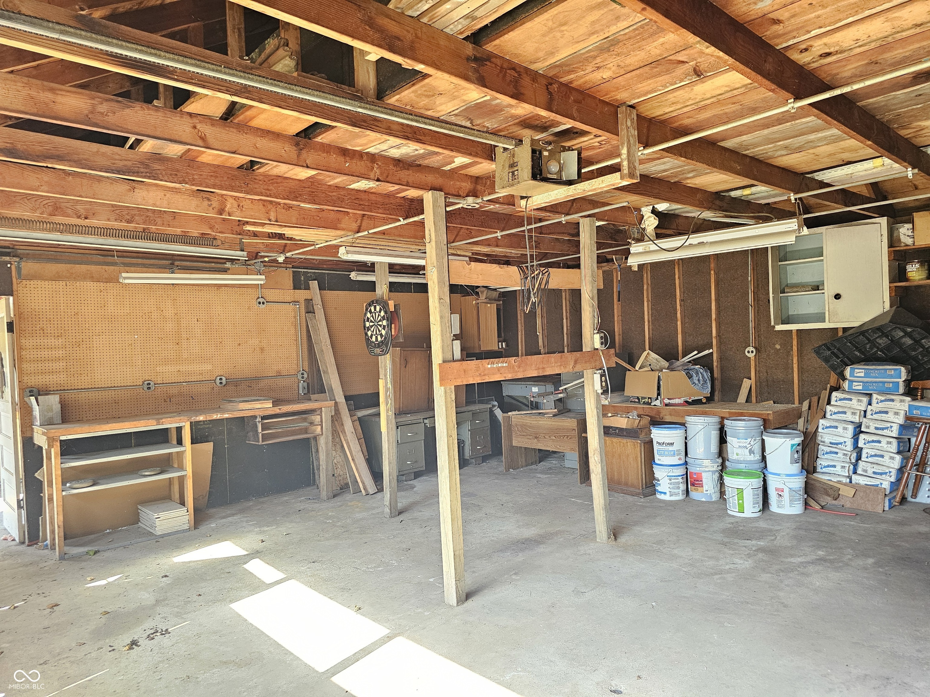 234 East Commerce Street Dunkirk, IN 47336 - Photo 8 of 36