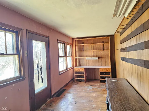 $75,049 | 234 East Commerce Street, Dunkirk, IN 47336