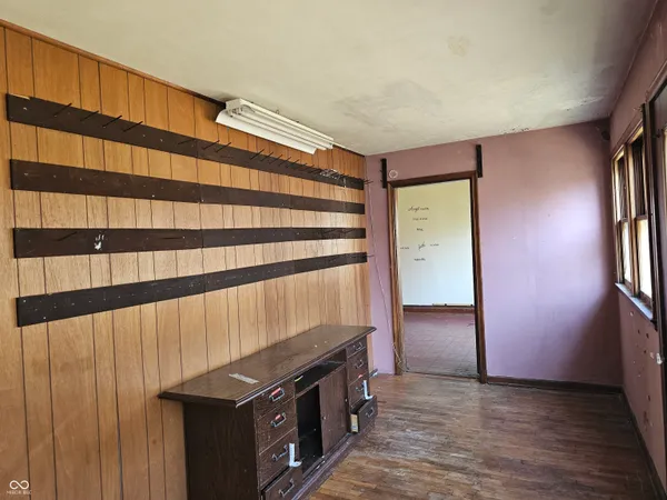$75,049 | 234 East Commerce Street, Dunkirk, IN 47336