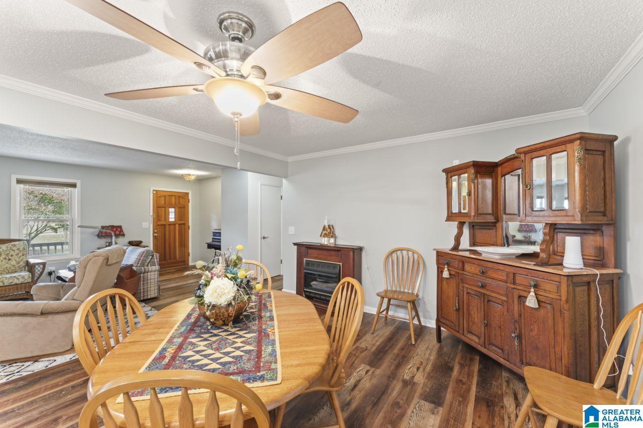 128 Crestview Drive Clanton, AL 35045 - Photo 15 of 54