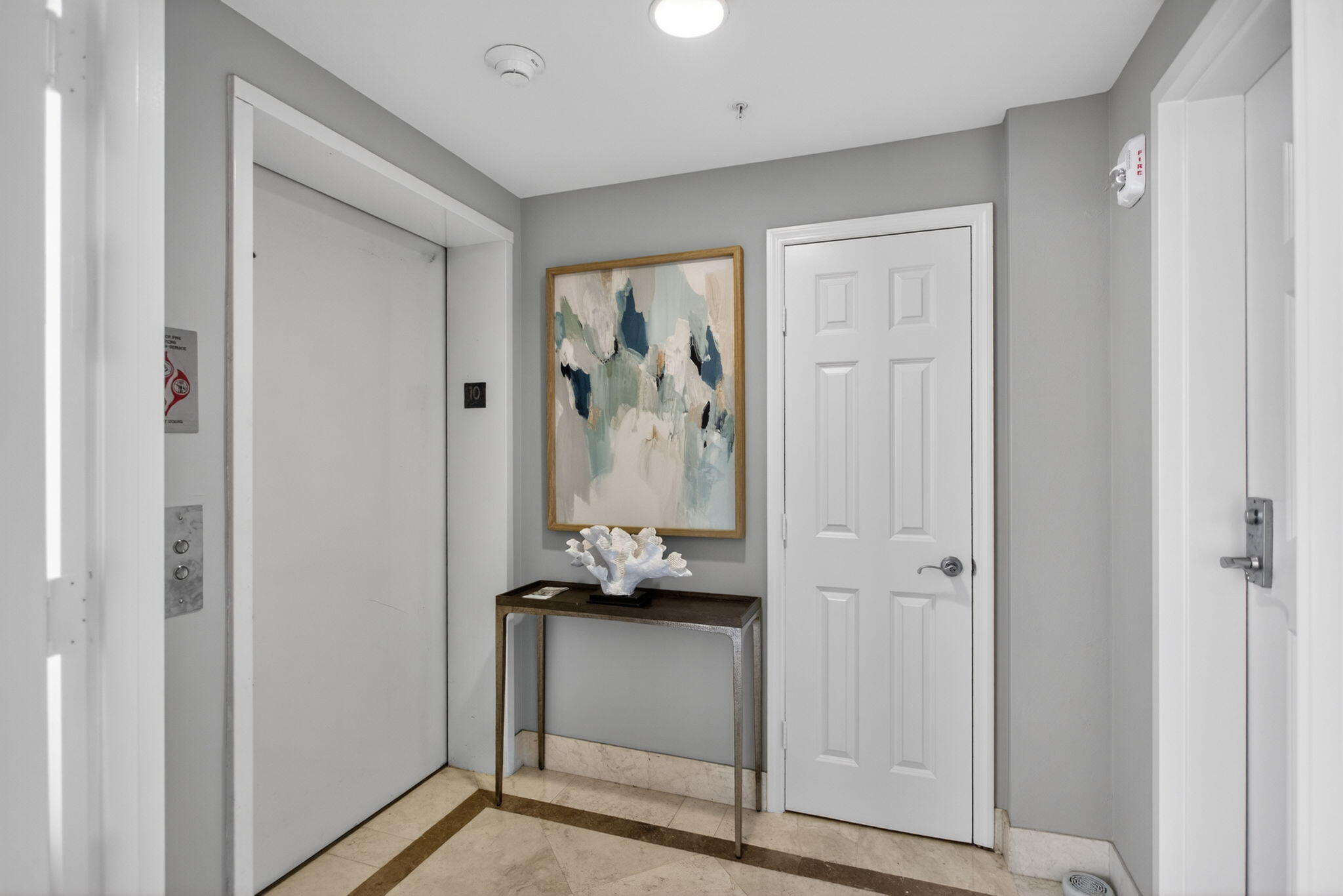 100 South Birch Road, Unit 1003F Fort Lauderdale, FL 33316 - Photo 17 of 42 2-web-or-mls-100-2904