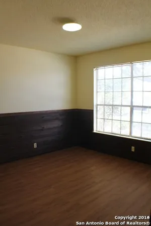 $1,195 | 5711 Larkdale Drive, San Antonio, TX 78233