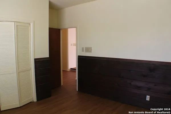 $1,195 | 5711 Larkdale Drive, San Antonio, TX 78233