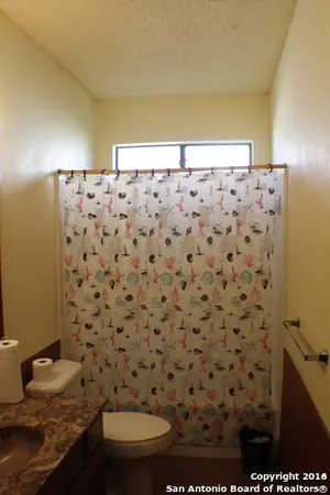 $1,195 | 5711 Larkdale Drive, San Antonio, TX 78233