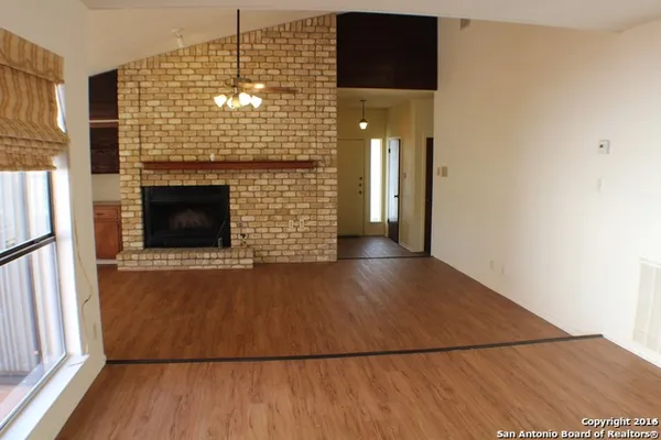 $1,195 | 5711 Larkdale Drive, San Antonio, TX 78233