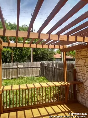 $1,195 | 5711 Larkdale Drive, San Antonio, TX 78233