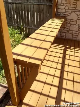 $1,195 | 5711 Larkdale Drive, San Antonio, TX 78233