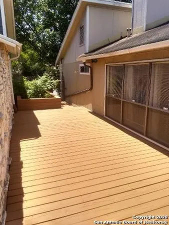 $1,195 | 5711 Larkdale Drive, San Antonio, TX 78233