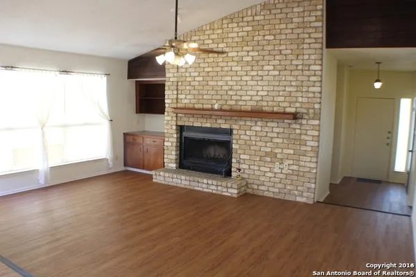 $1,195 | 5711 Larkdale Drive, San Antonio, TX 78233