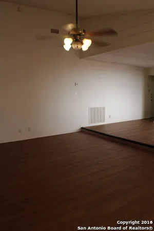 $1,195 | 5711 Larkdale Drive, San Antonio, TX 78233