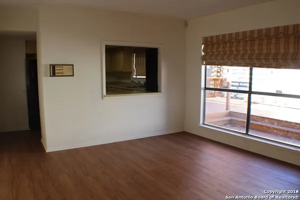 $1,195 | 5711 Larkdale Drive, San Antonio, TX 78233