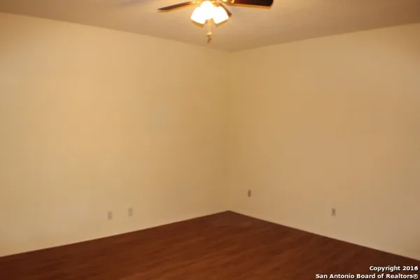 $1,195 | 5711 Larkdale Drive, San Antonio, TX 78233