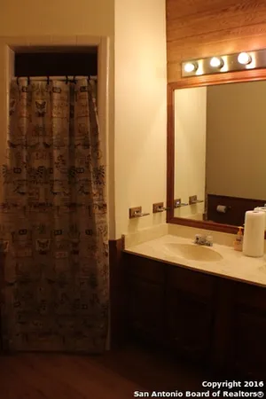 $1,195 | 5711 Larkdale Drive, San Antonio, TX 78233