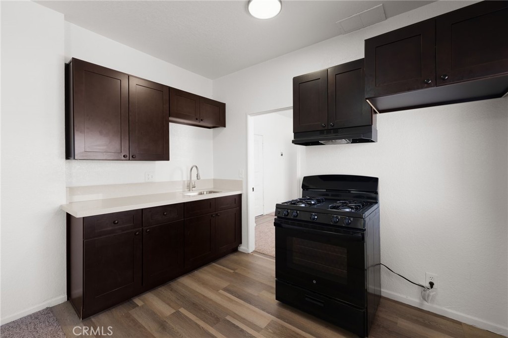 927 Orange Street, Unit 5 Redlands, CA 92374 - Photo 7 of 12