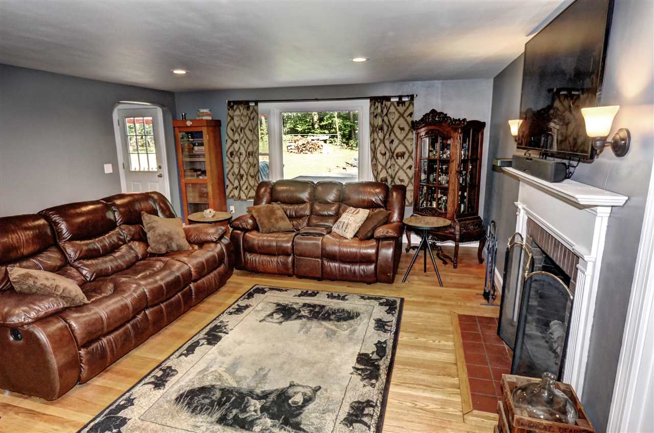 217 Chandler Road Hartford, VT 05001 - Photo 13 of 26 Gallery Image 13