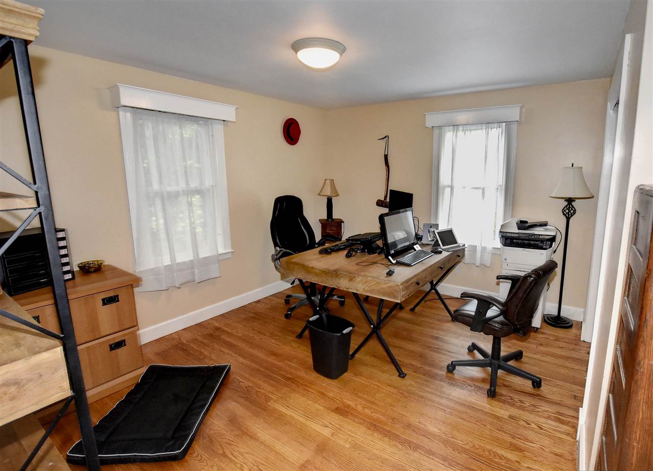 217 Chandler Road Hartford, VT 05001 - Photo 15 of 26 Gallery Image 15
