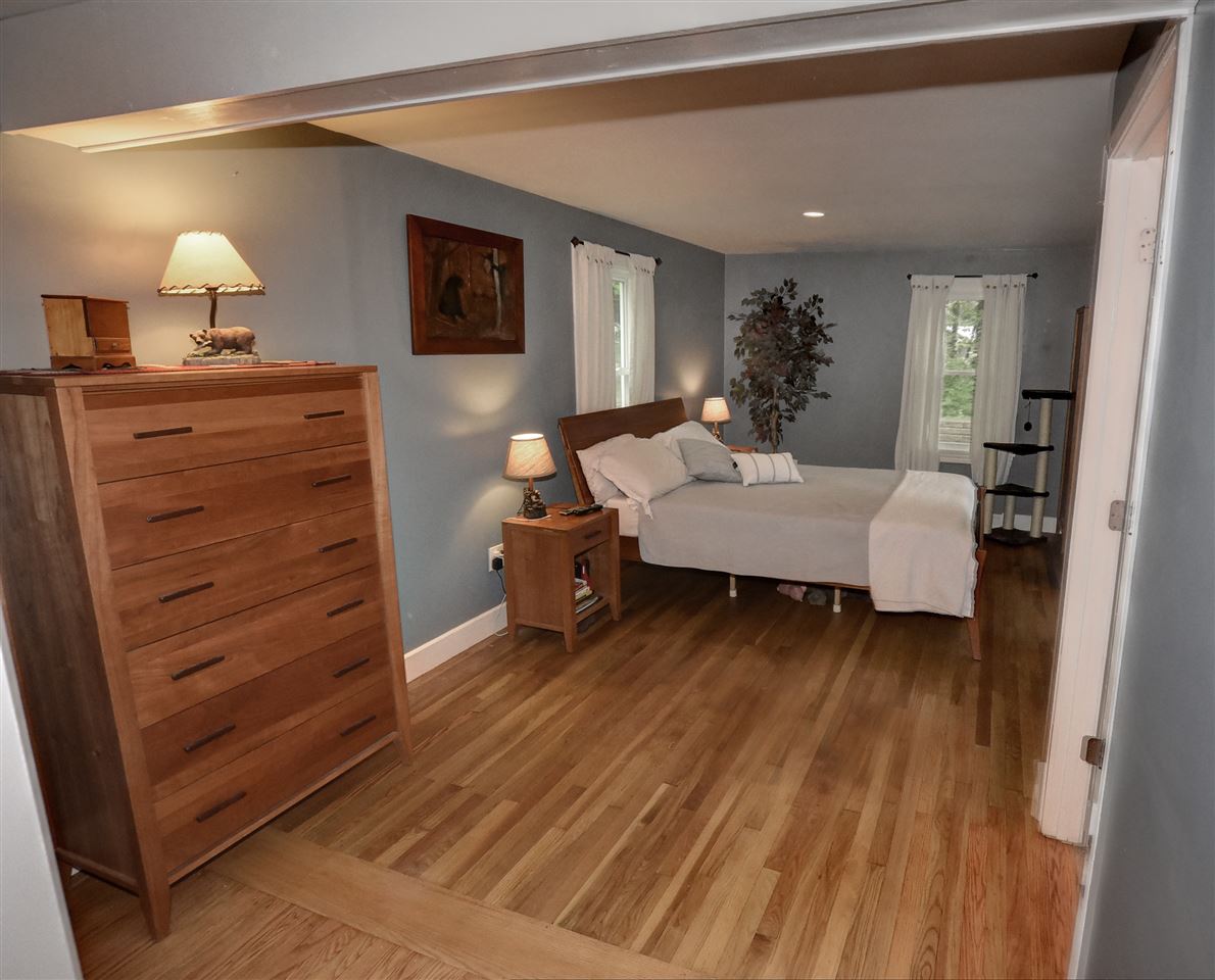 217 Chandler Road Hartford, VT 05001 - Photo 16 of 26 Gallery Image 16