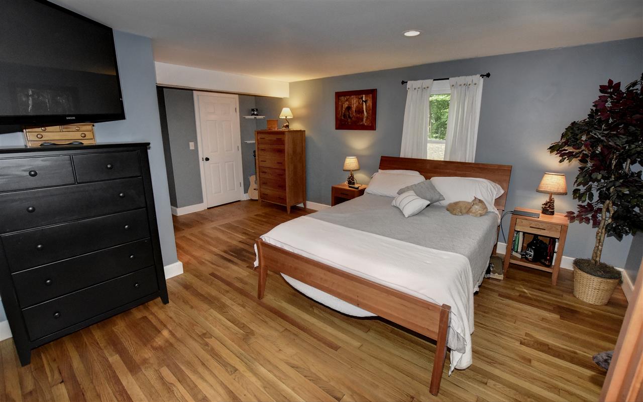 217 Chandler Road Hartford, VT 05001 - Photo 18 of 26 Gallery Image 18