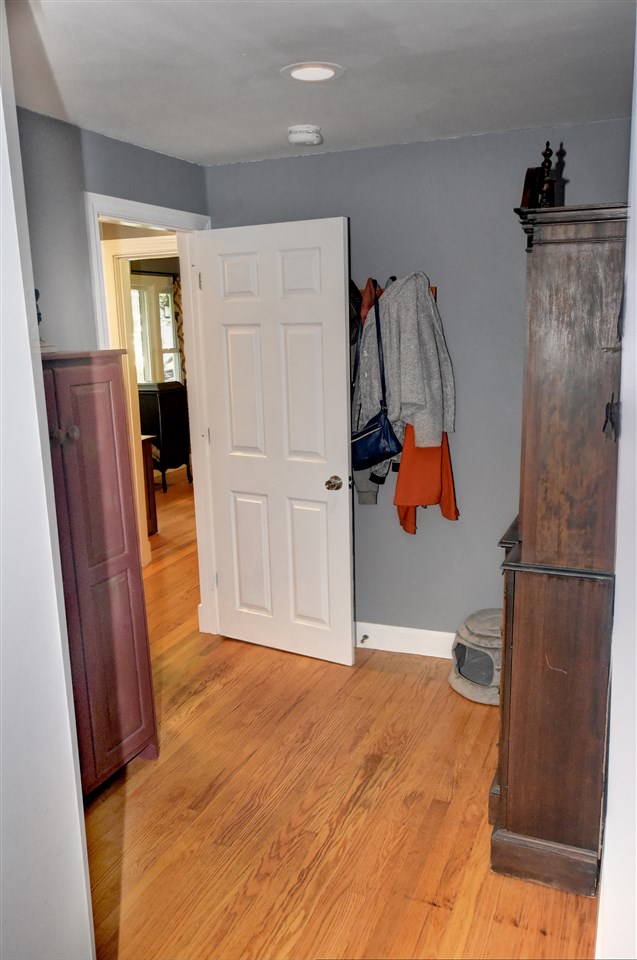 217 Chandler Road Hartford, VT 05001 - Photo 19 of 26 Gallery Image 19