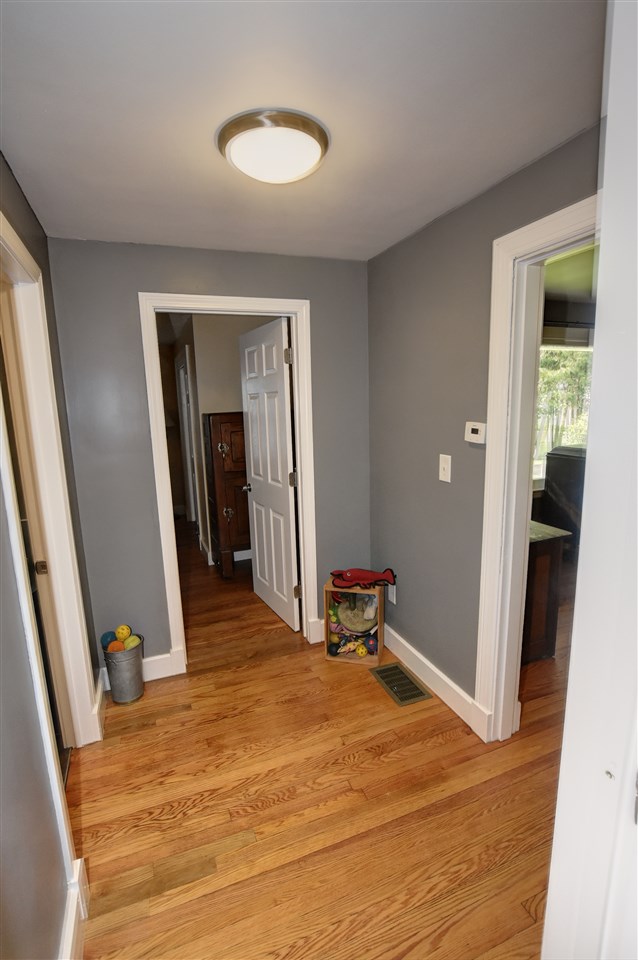 217 Chandler Road Hartford, VT 05001 - Photo 20 of 26 Gallery Image 20