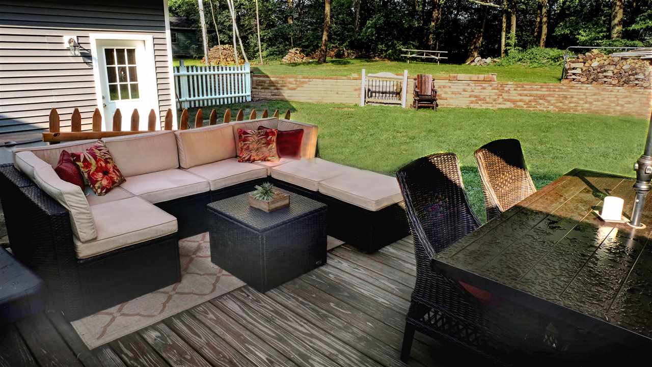 217 Chandler Road Hartford, VT 05001 - Photo 23 of 26 Gallery Image 23