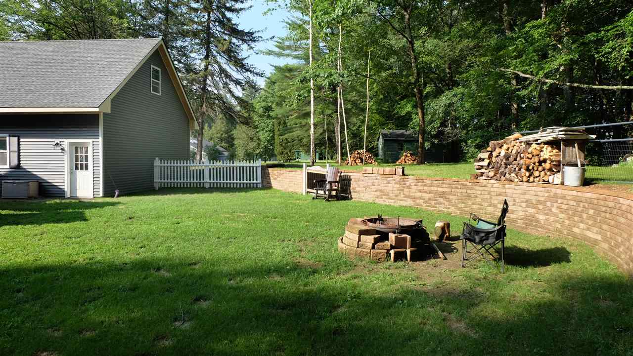 217 Chandler Road Hartford, VT 05001 - Photo 24 of 26 Gallery Image 24
