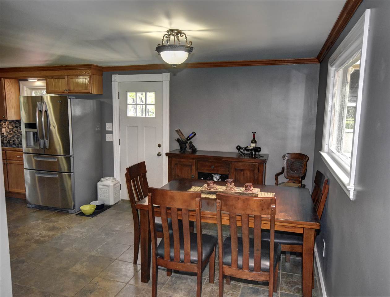 217 Chandler Road Hartford, VT 05001 - Photo 6 of 26 Gallery Image 6