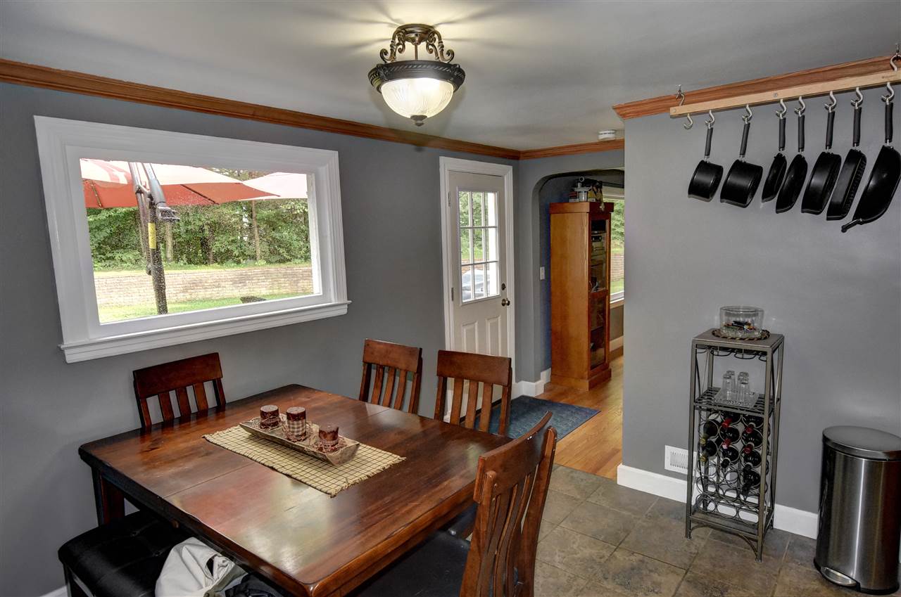 217 Chandler Road Hartford, VT 05001 - Photo 7 of 26 Gallery Image 7