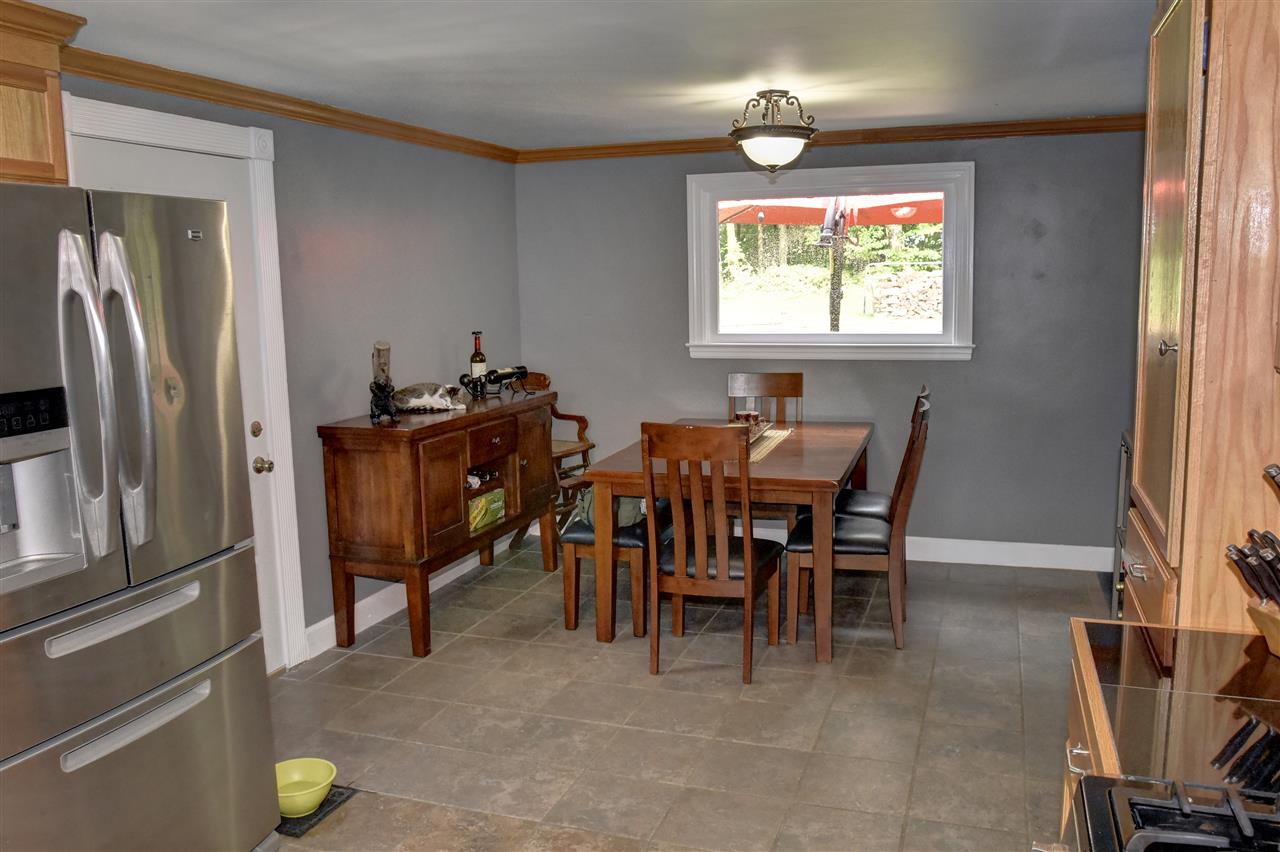 217 Chandler Road Hartford, VT 05001 - Photo 8 of 26 Gallery Image 8