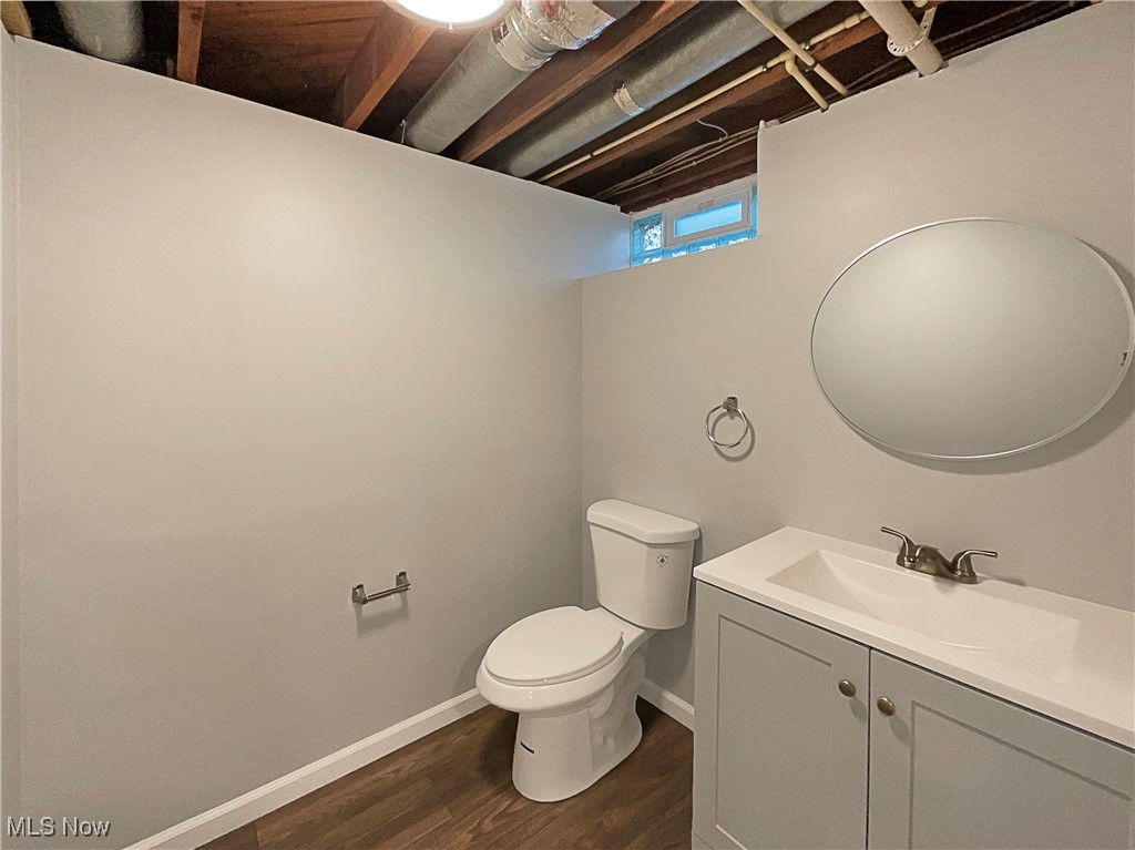 22220 Westwood Road Cleveland, OH 44126 - Photo 17 of 21