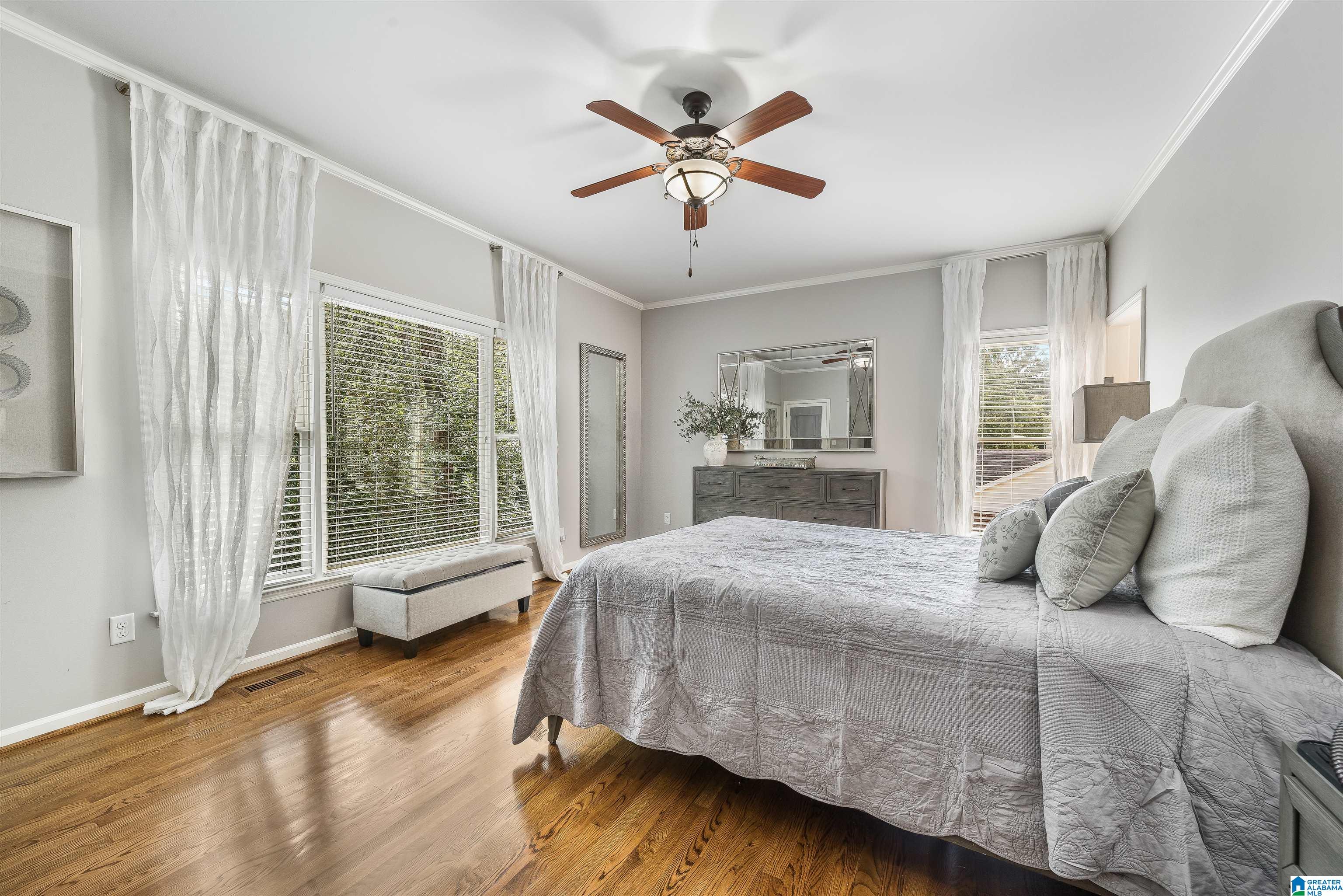 5120 Stratford Road Birmingham, AL 35242 - Photo 23 of 76