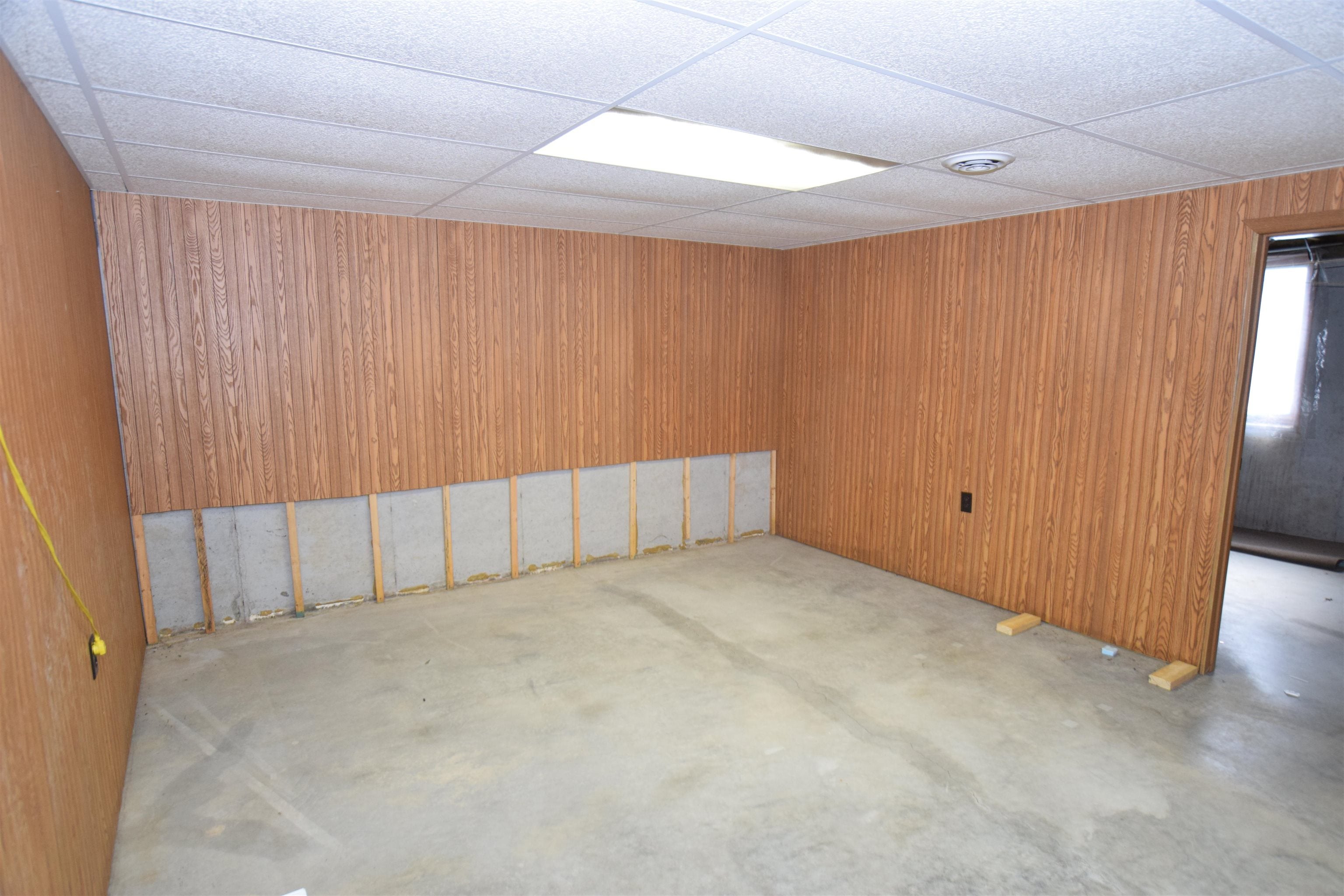 4888 11 Mile Road Auburn, MI 48611 - Photo 20 of 33 Gallery Image 20