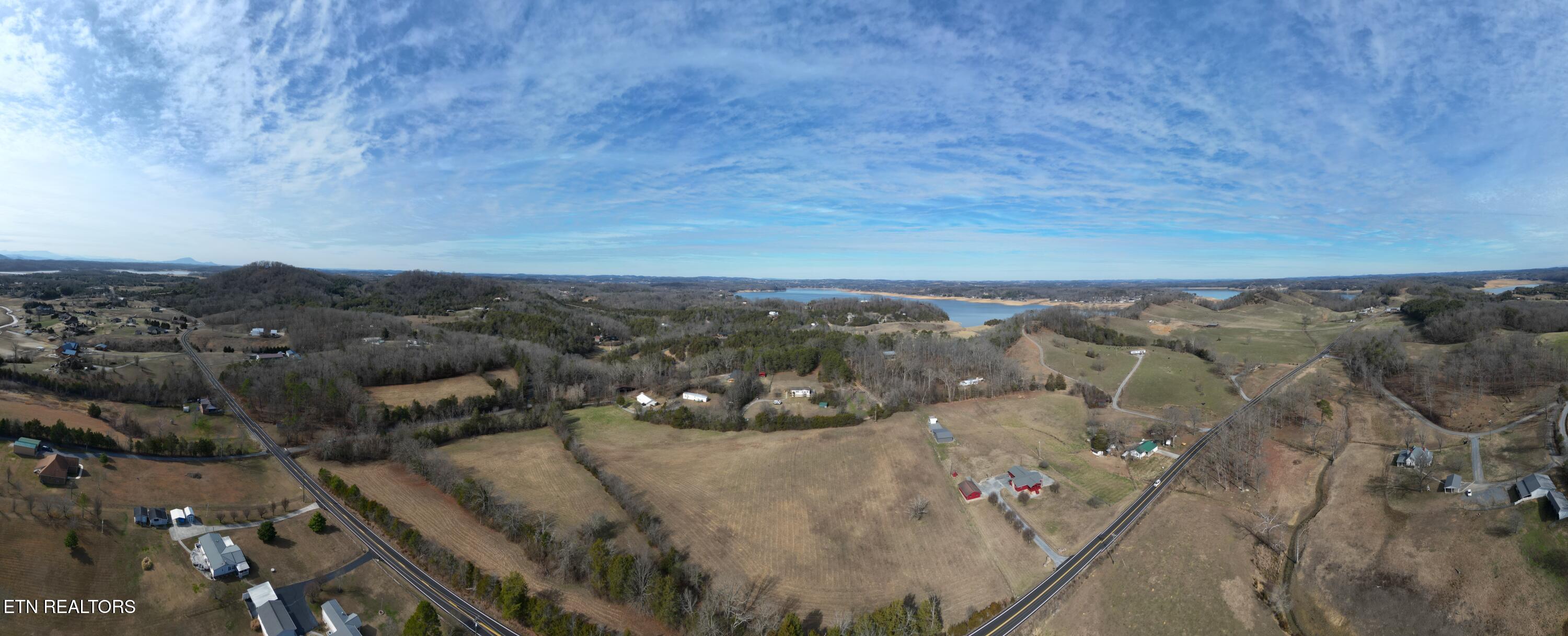 320 Hance Way Dandridge, TN 37725 - Photo 13 of 51 DJI_0018