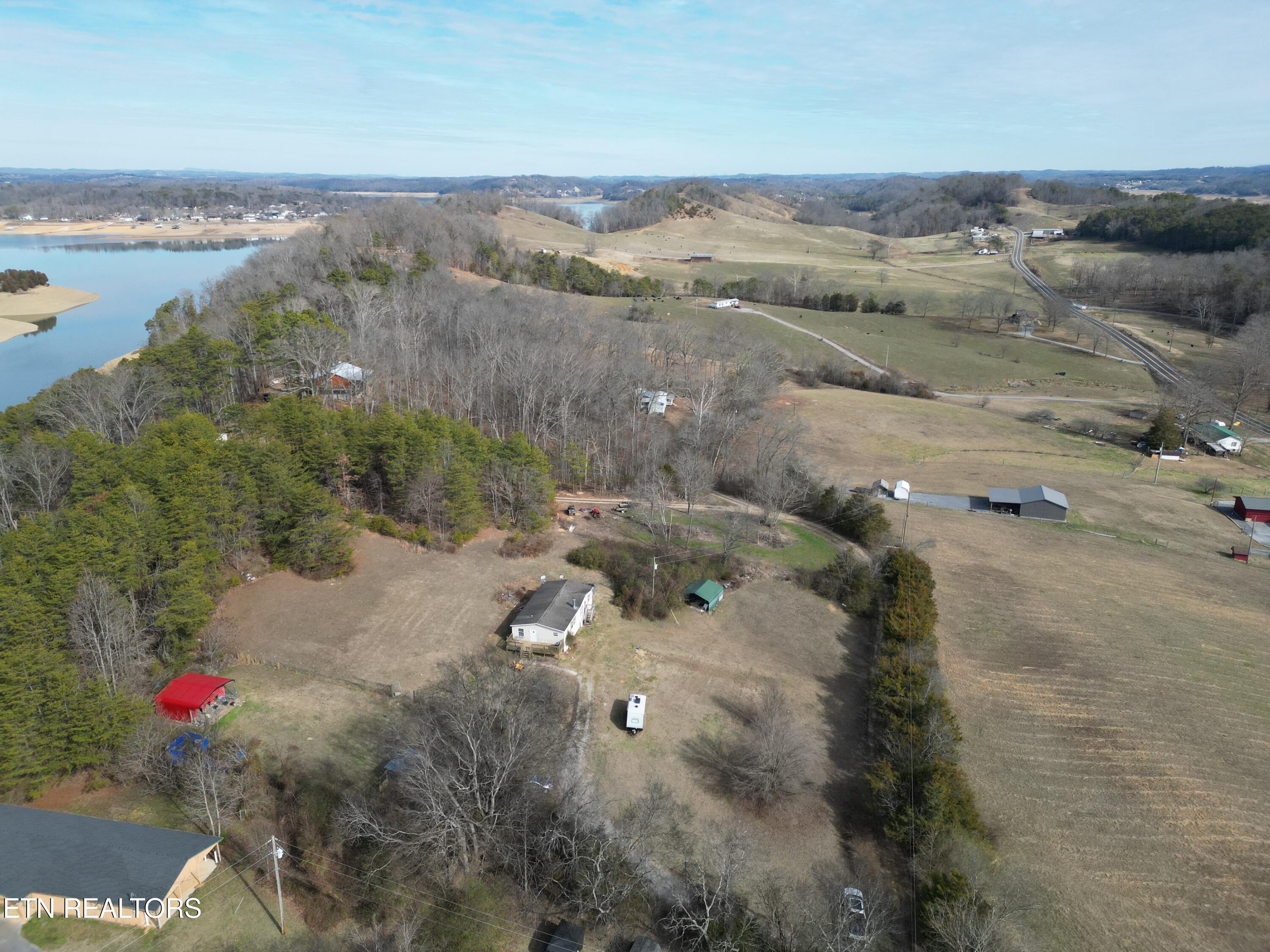 320 Hance Way Dandridge, TN 37725 - Photo 23 of 51 DJI_0031