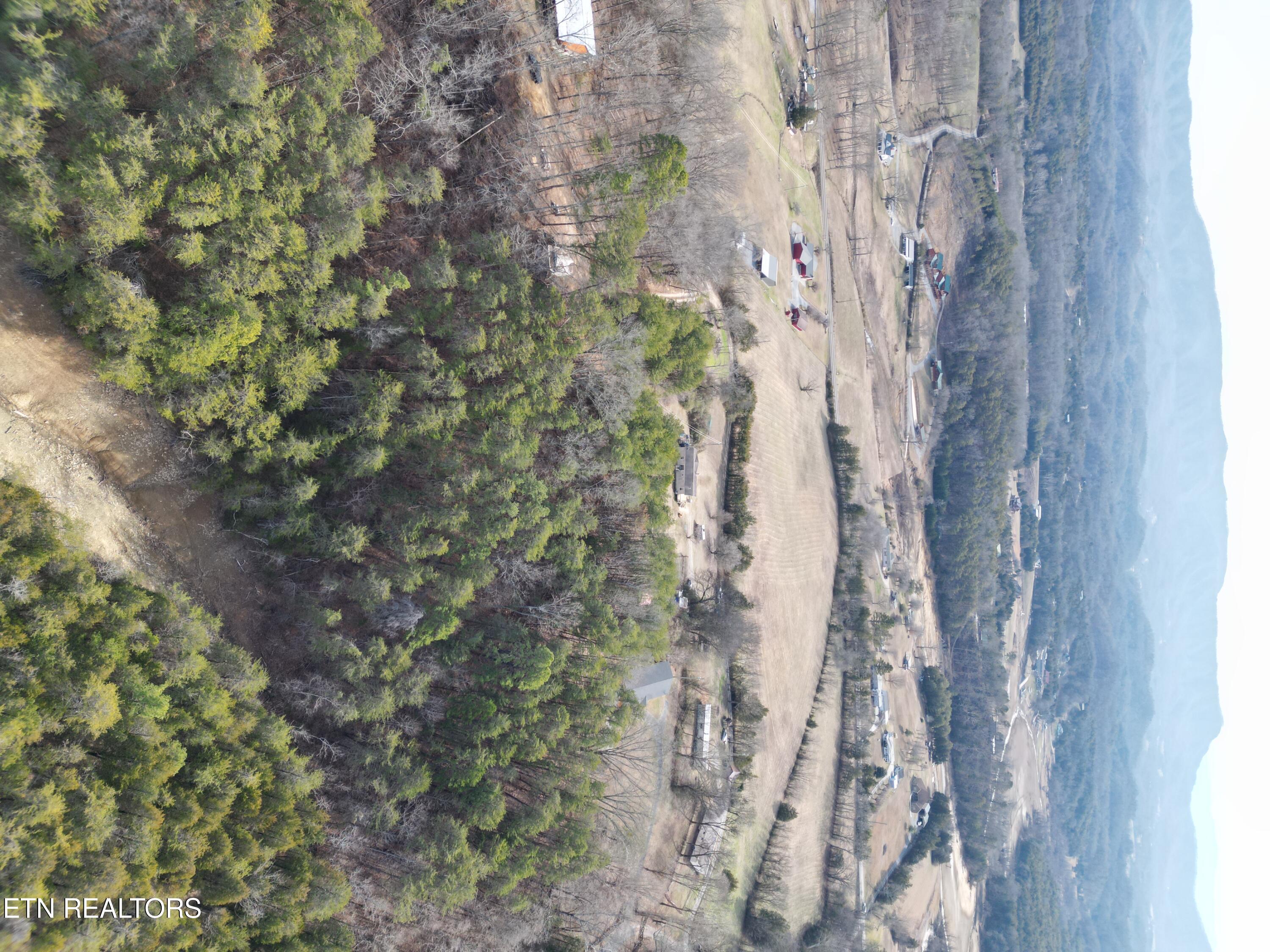 320 Hance Way Dandridge, TN 37725 - Photo 30 of 51 DJI_0039