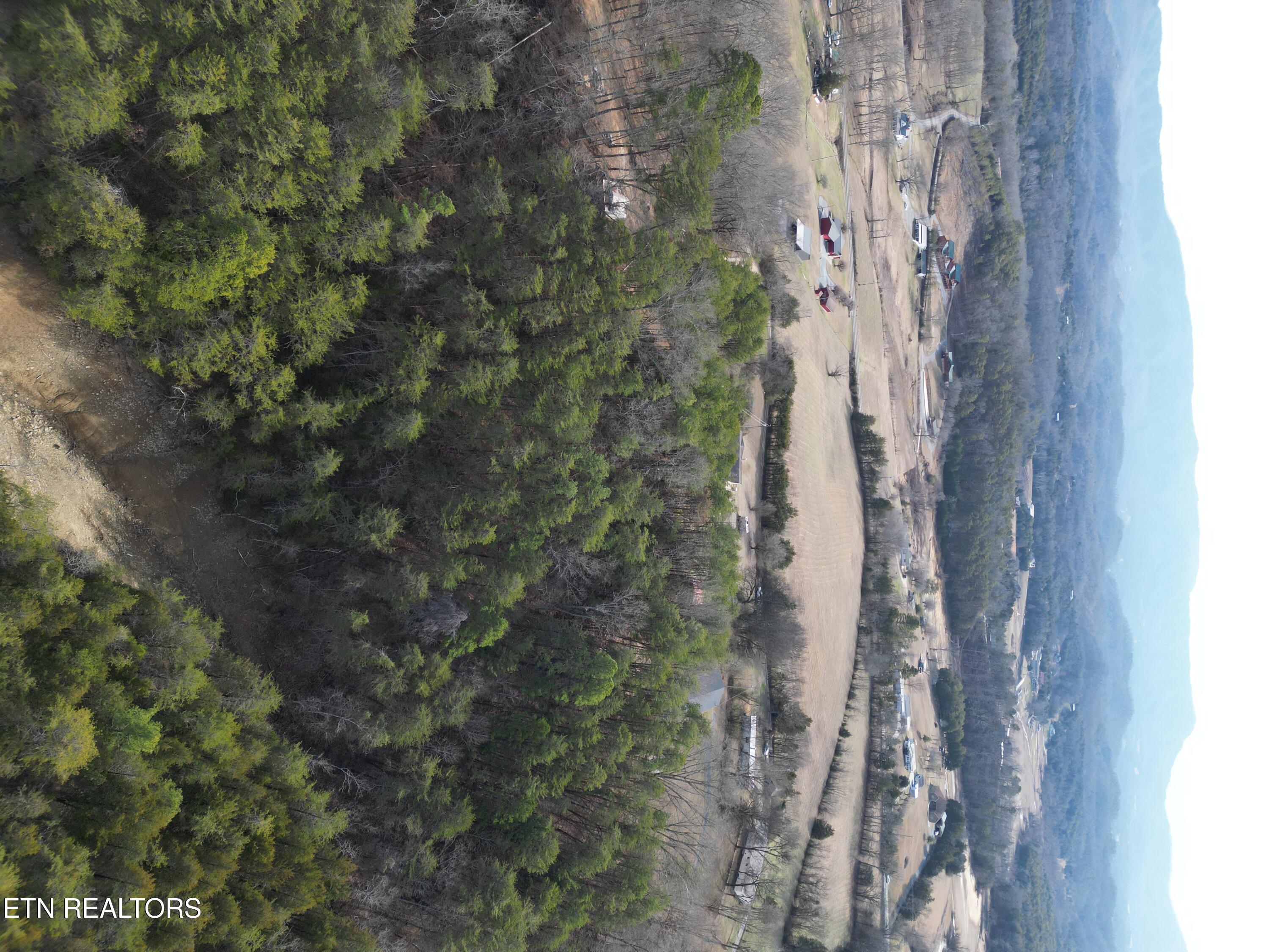 320 Hance Way Dandridge, TN 37725 - Photo 32 of 51 DJI_0042