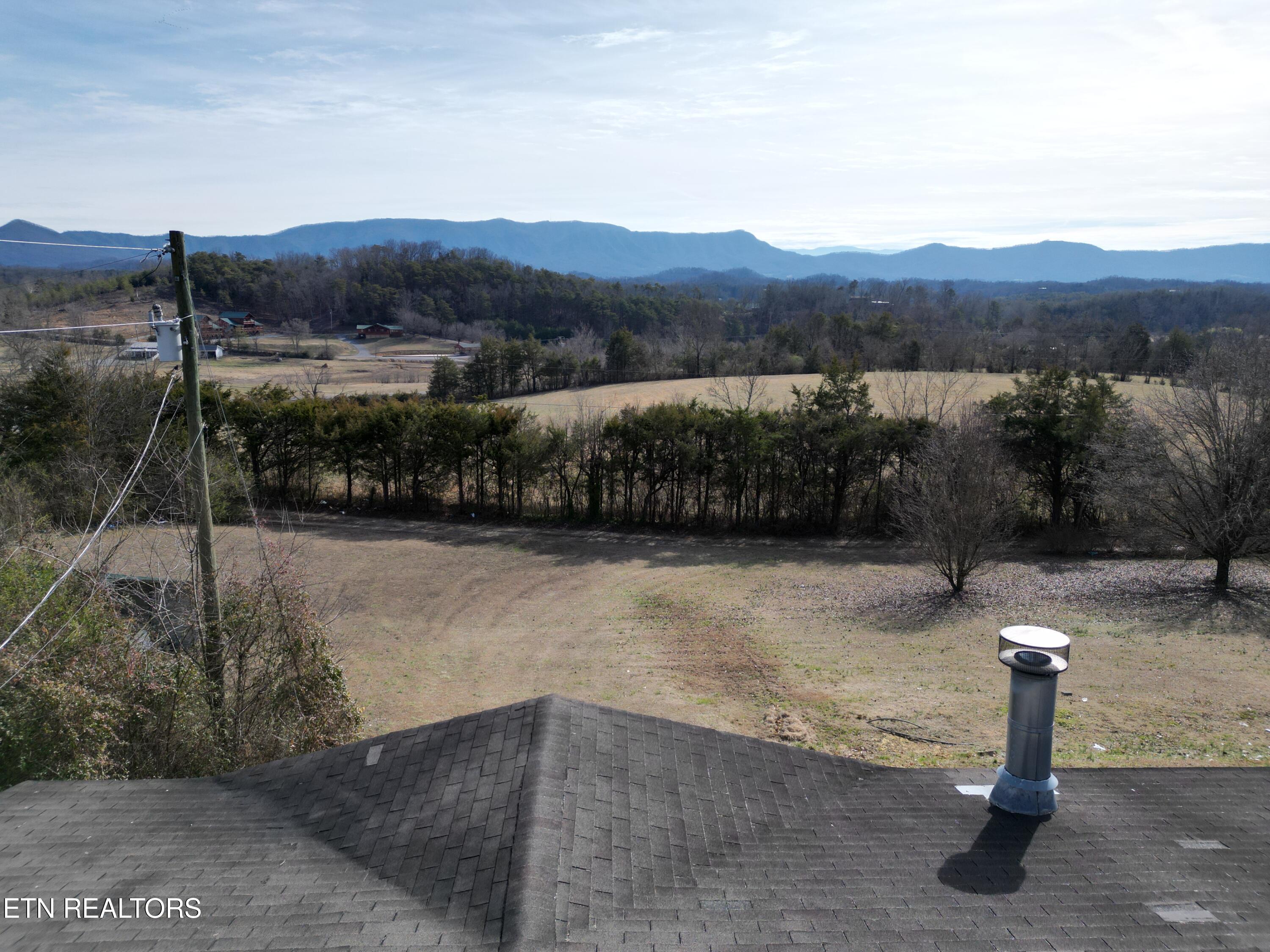 320 Hance Way Dandridge, TN 37725 - Photo 47 of 51 DJI_0070