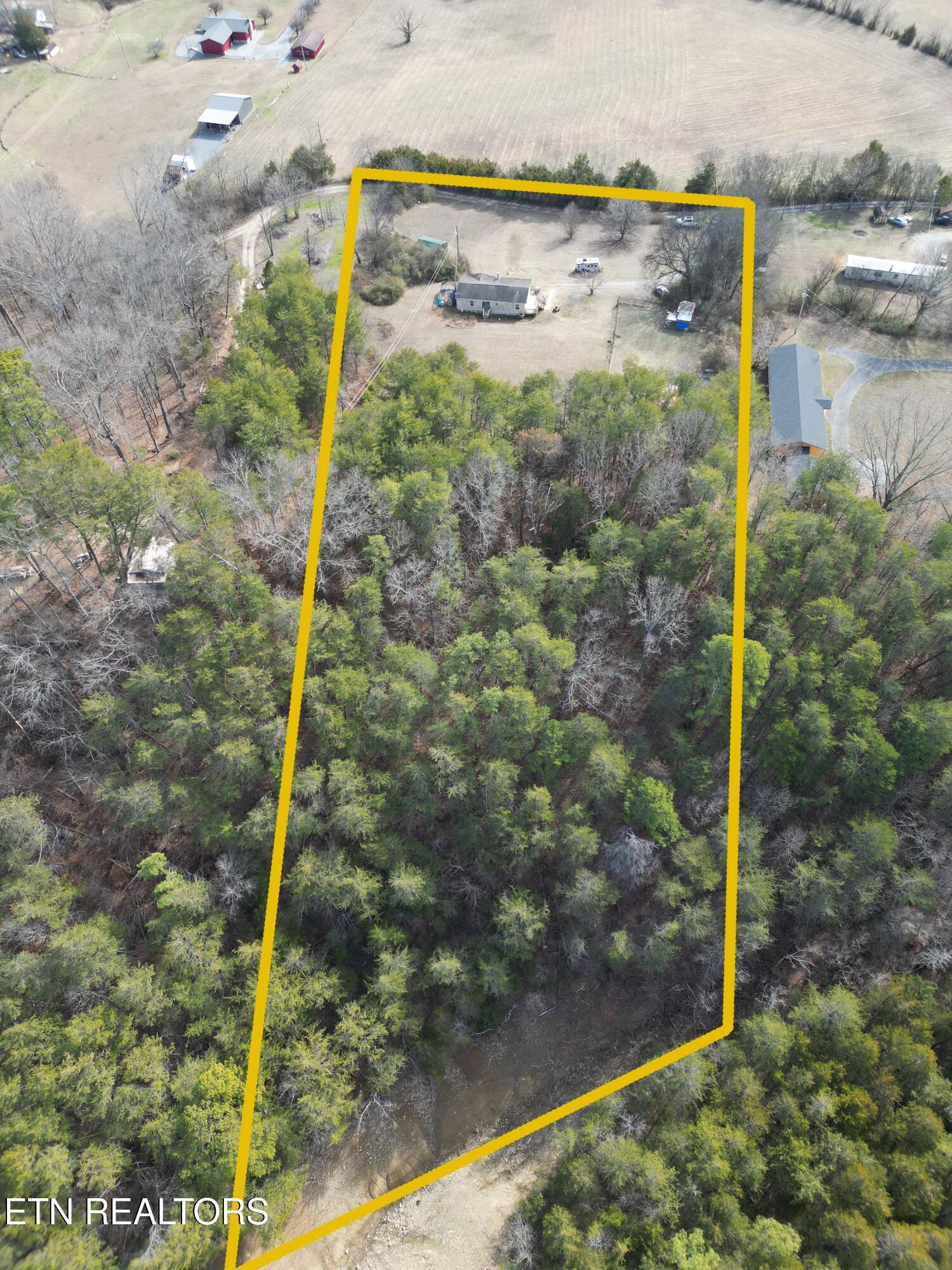 320 Hance Way Dandridge, TN 37725 - Photo 51 of 51 IMG_0417